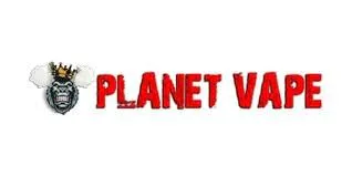 Planet Vape discount code